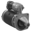 BTS Turbo S510879 Starter